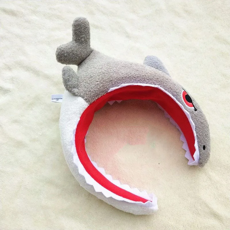 Shark  (1)
