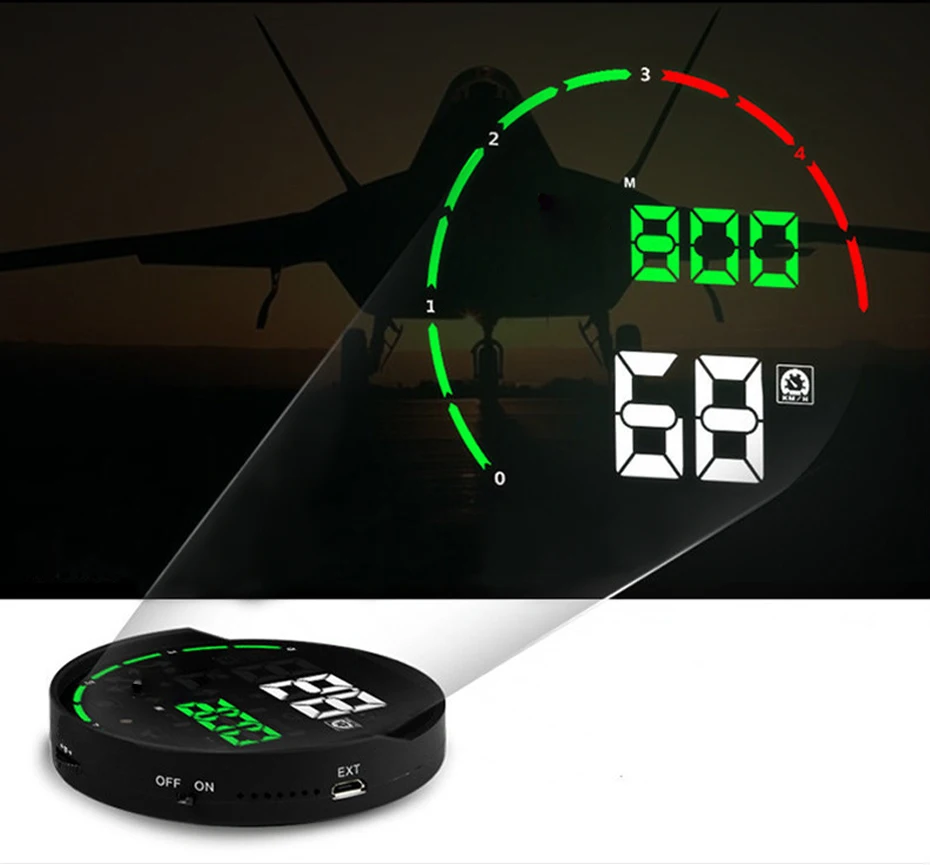 hud-u11-2_03