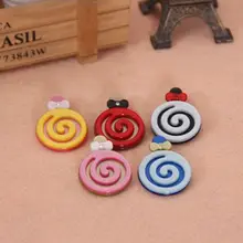 1 шт., милые заколки для фруктов, моркови, заколки для волос, женские головные уборы для девушек, аксессуары для укладки волос