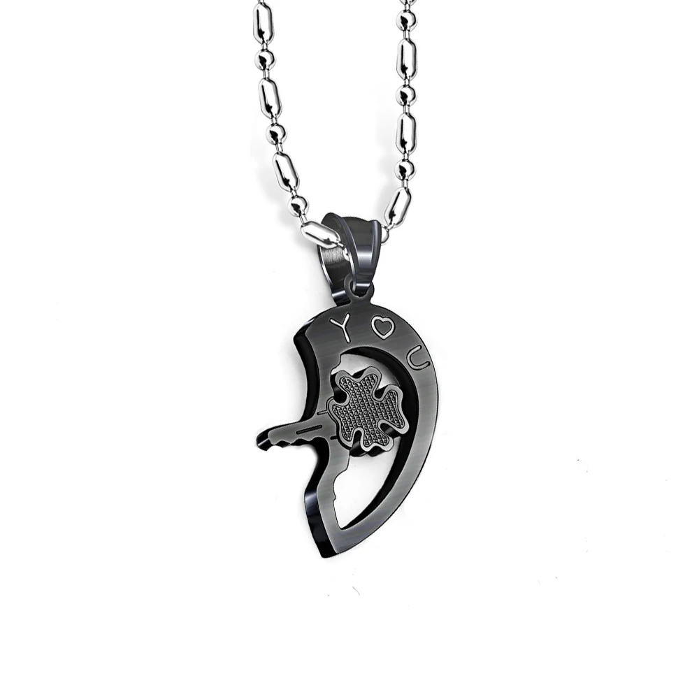 NS-PS117 Couple Pendant (1)
