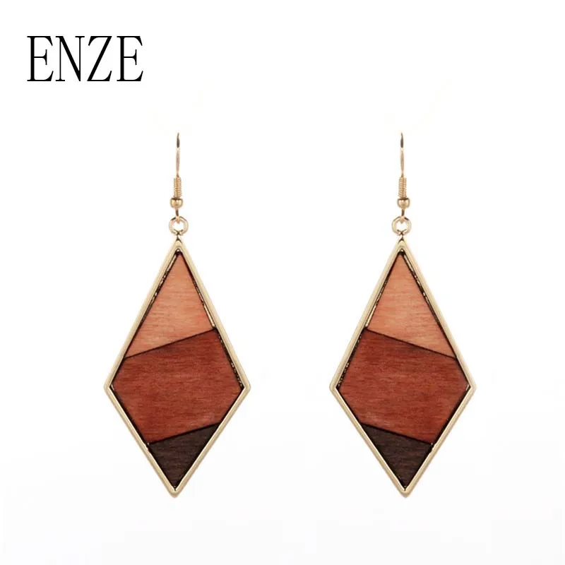ENZE