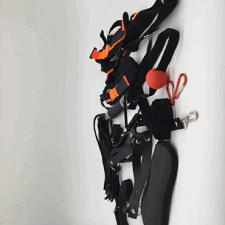 001.GIF