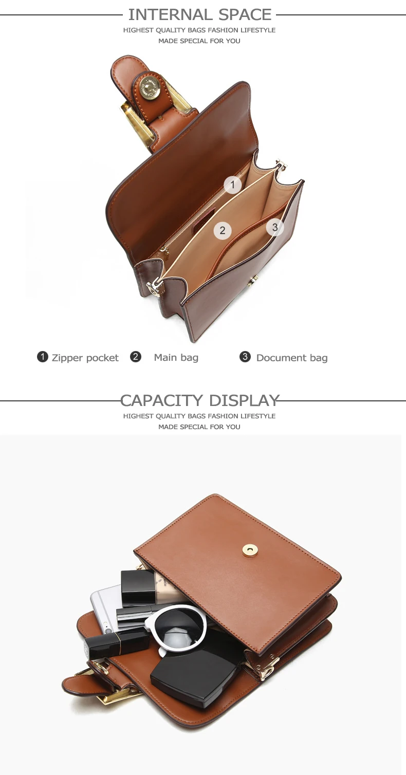 shoulder bag 2-8