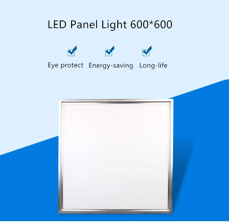 led solar light  (14)