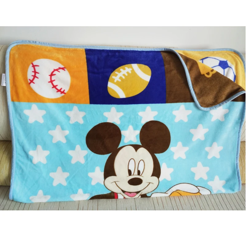 Blanket (10)
