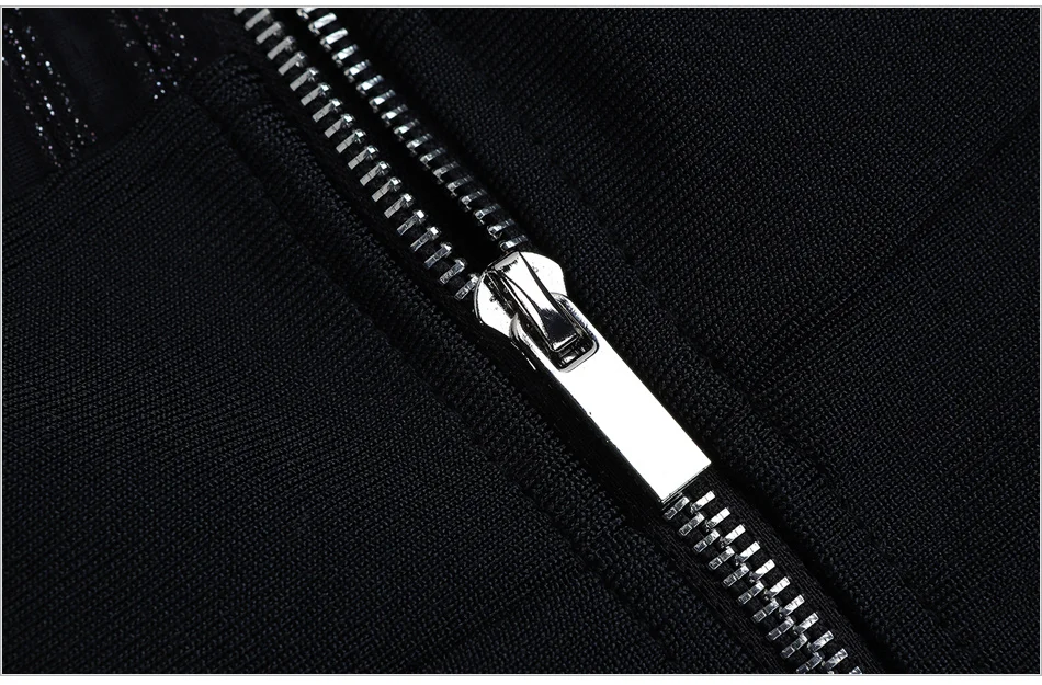 DRS0836-detail6