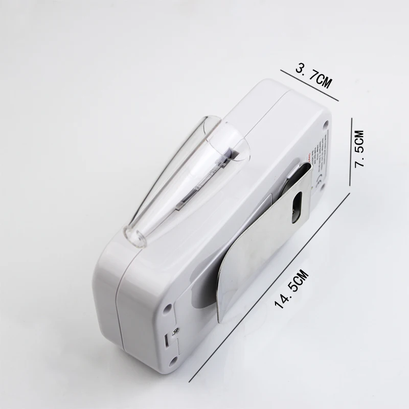  Nail Drill 35000 Frezarka Do Paznokci Torno Manicura y Pedicura Machine Lixa Eletrica Para Unha Bro