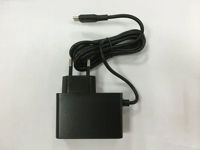QQ20180208235226