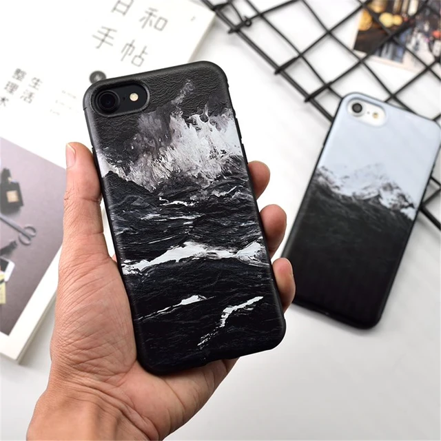 abstract iphone 7 case abstract iphone 7 case
