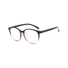 Кирка, студенческие очки, оправа, детские очки, очки по рецепту, компьютерные очки, оправа для детей и девочек