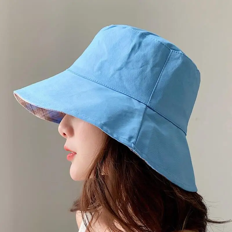 QQ20190304134758