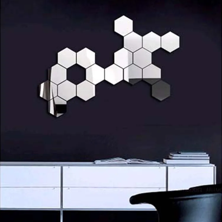 wall sticker (6)