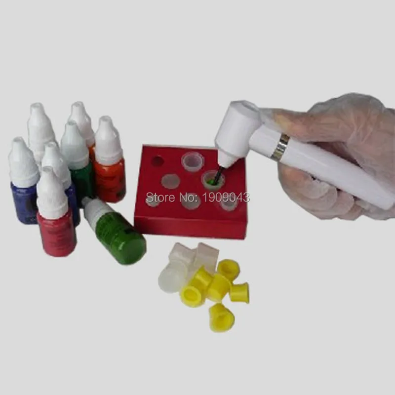 pigment mixer (5)