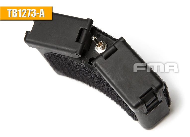 fma tb1273 A 8