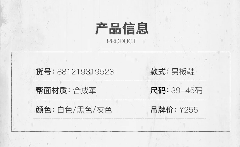881219319523wxyh_07