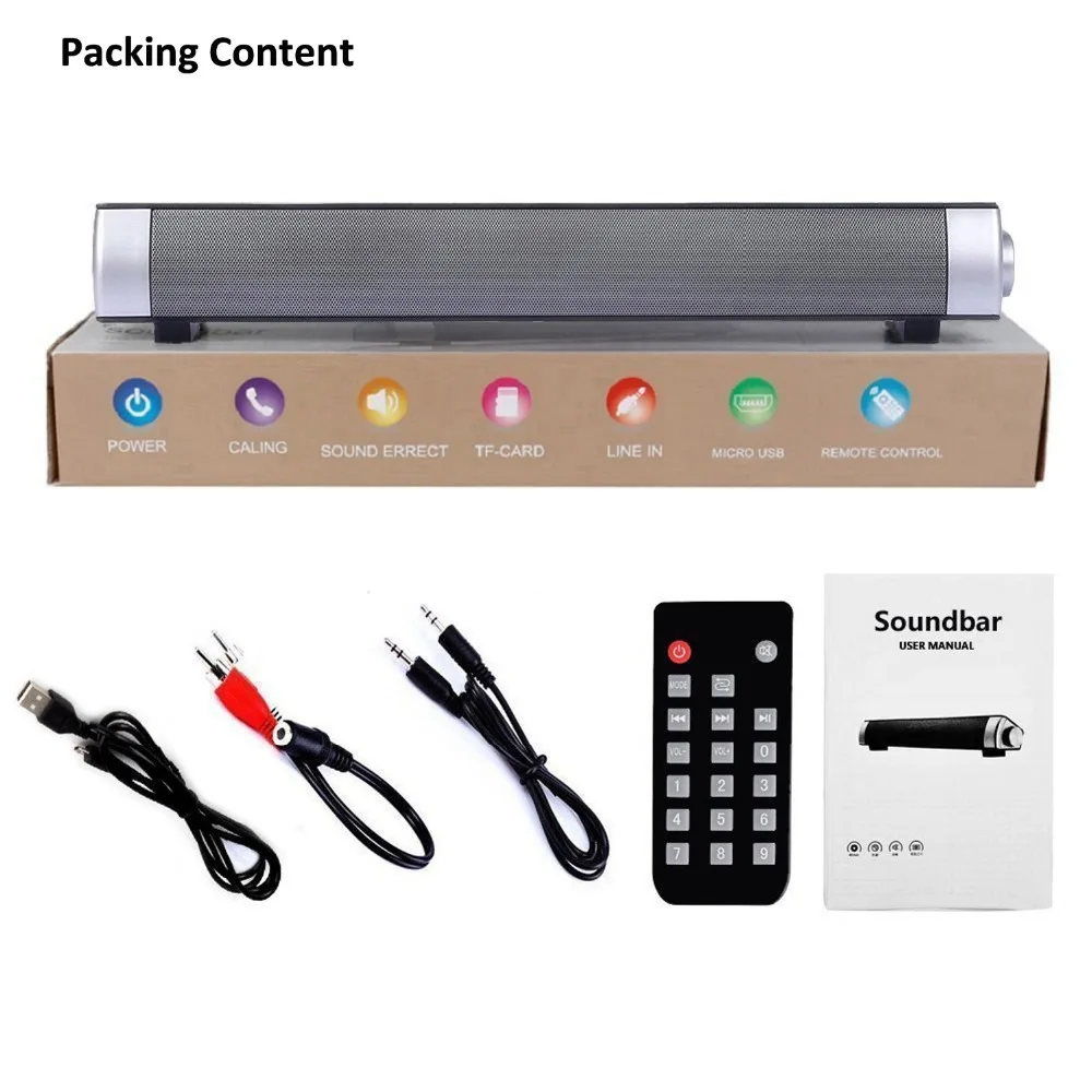 portable wifi bluetooth speakers-6