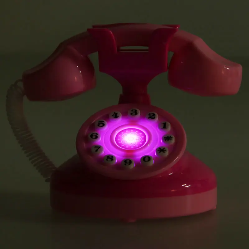 97722-3