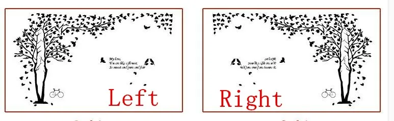 HTB1kIbqLVXXXXaHXXXXq6xXFXXXC