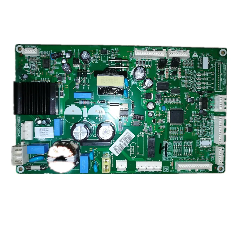 

EBR80525442 EBR80525429 EBR80525421 EBR80525422 EBR8052548 EBR80525451 EBR80525423 EAX66467404 Good Working Tested