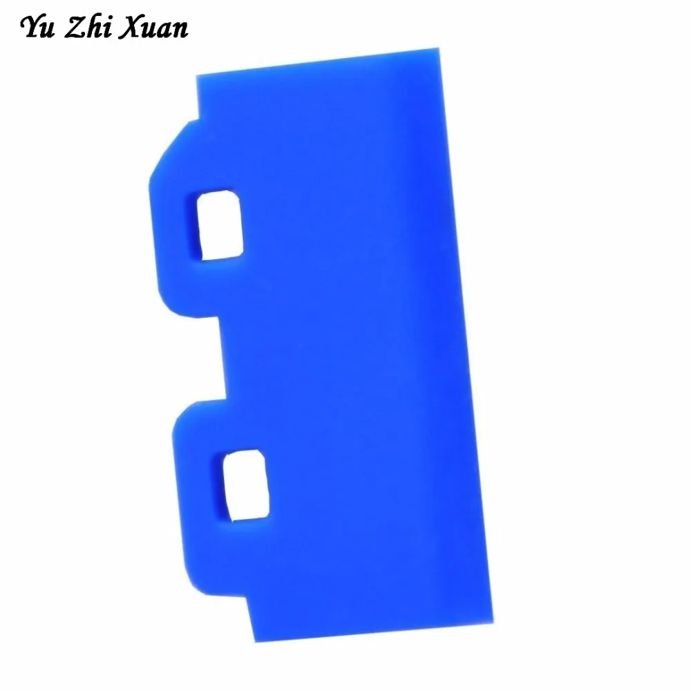 for Epson 4000 DX5 wiper (2)