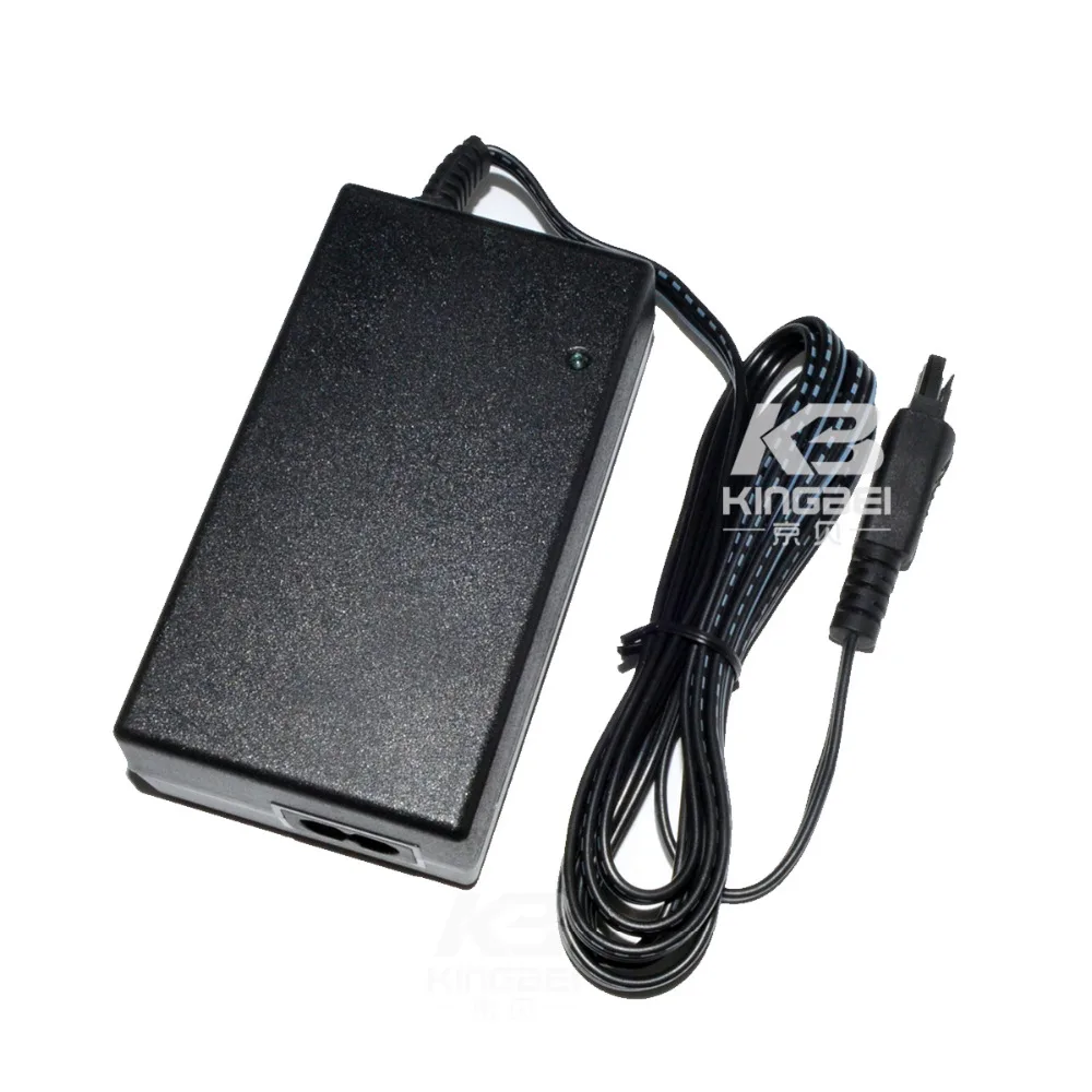 0957 2304 Dual Output 32V 1094mA 12V 250mA LPS AC Charger for HP Officejet 6700 adapter 6100 Power Adaptor-in Laptop Adapter from Computer & Office on ...