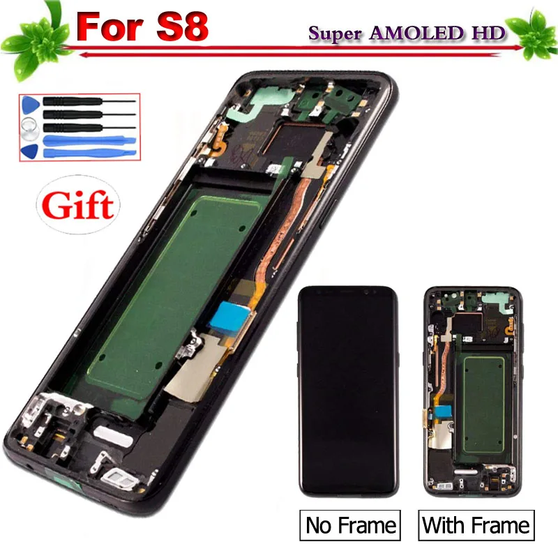 for samsung s8 (12)