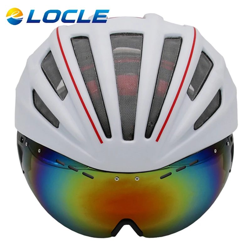 LOCLE-Double-Layers-In-mold-Cycling-Helmet-With-Glasses-Goggles-Bicycle-Helmet-280g-Casco-Ciclismo-Bike.jpg