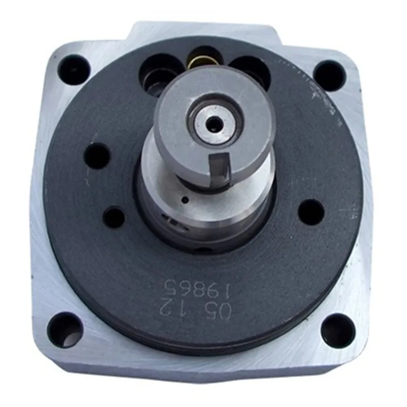 146403 1020 Head Rotor/Distributor Head VE Pump Partsin Fuel Pumps