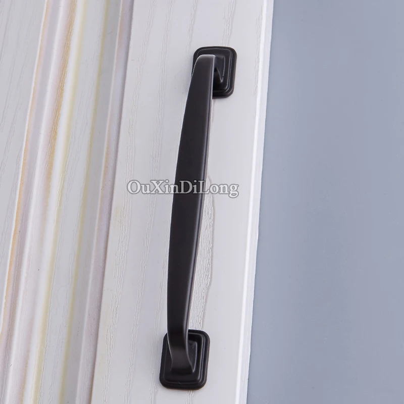 Retro Vintage 2PCS European Antique Cabinet Pulls Cupboard Wardrobe Drawer Dresser TV Wine Kitchen Cabinet Door Handles & Knobs Retro Vintage 2PCS European Antique Cabinet Pulls Cupboard Wardrobe Drawer Dresser TV Wine Kitchen Cabinet Door Handles & Knobs