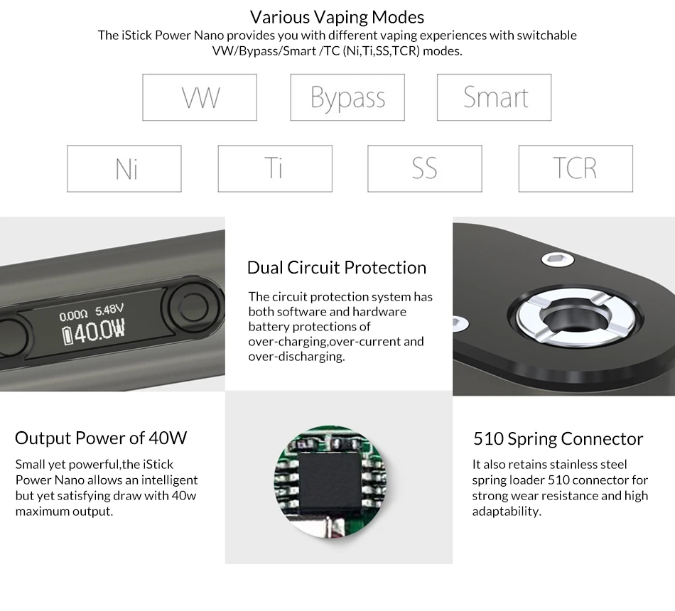 iStick-Power-Nano_04