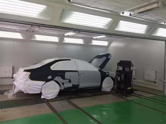 z (4)
