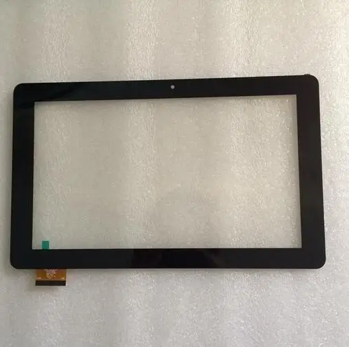 

10.1'' new tablet pc for odys ieos quad 10 pro digitizer touch screen