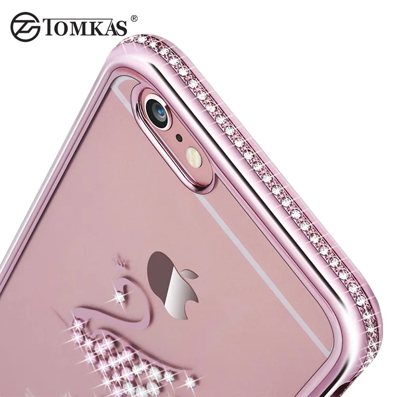 Iphone Glitter Cases Reviews - Online Shopping Iphone