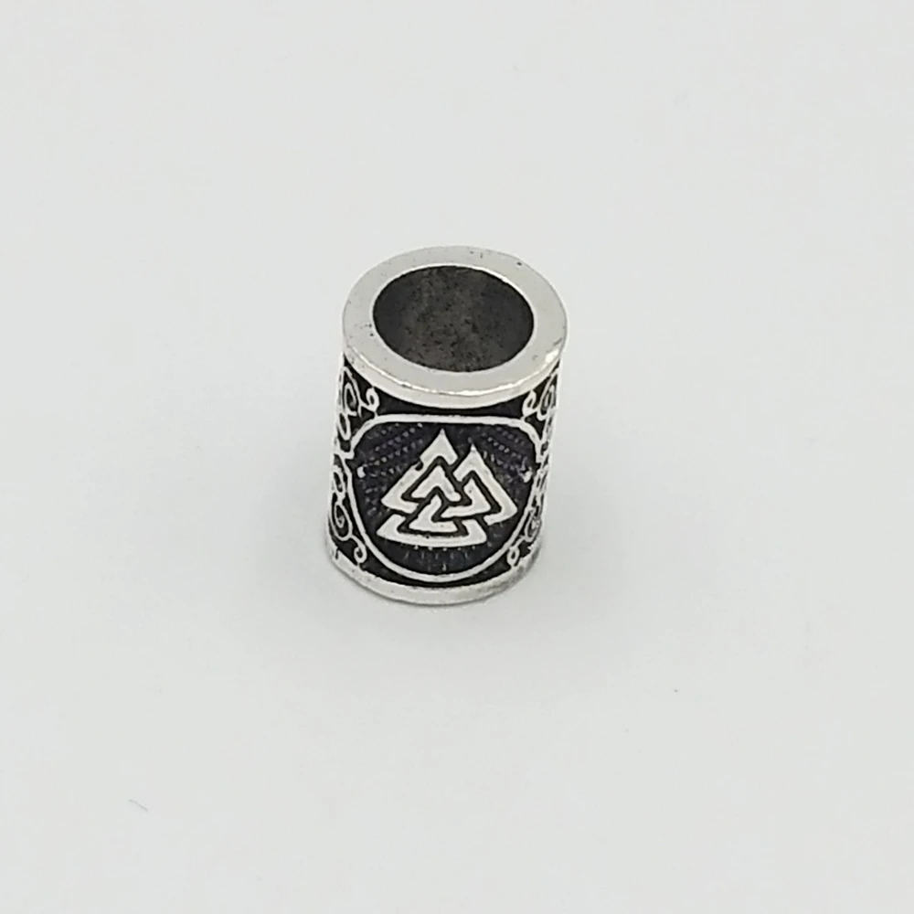 uuuuu_副本_副本24