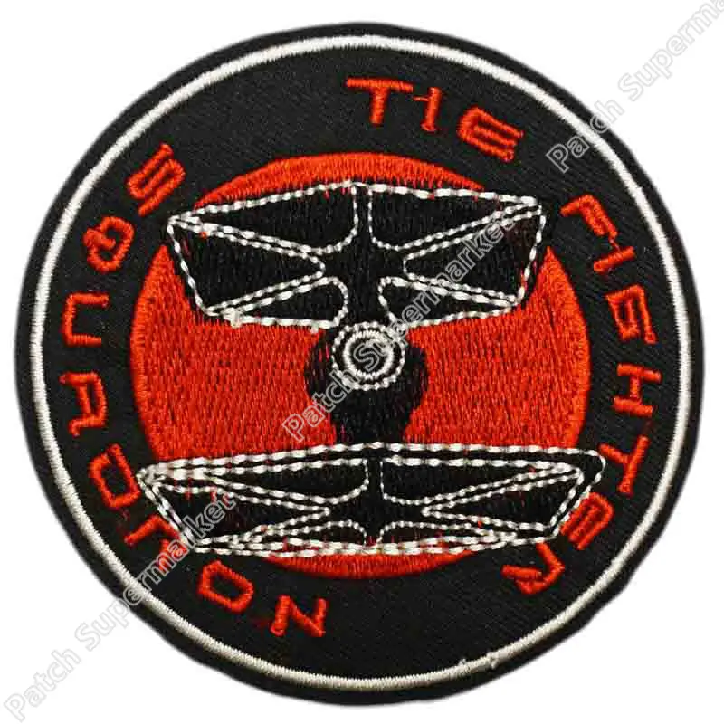 clone fighter squadron clone fighter squadron