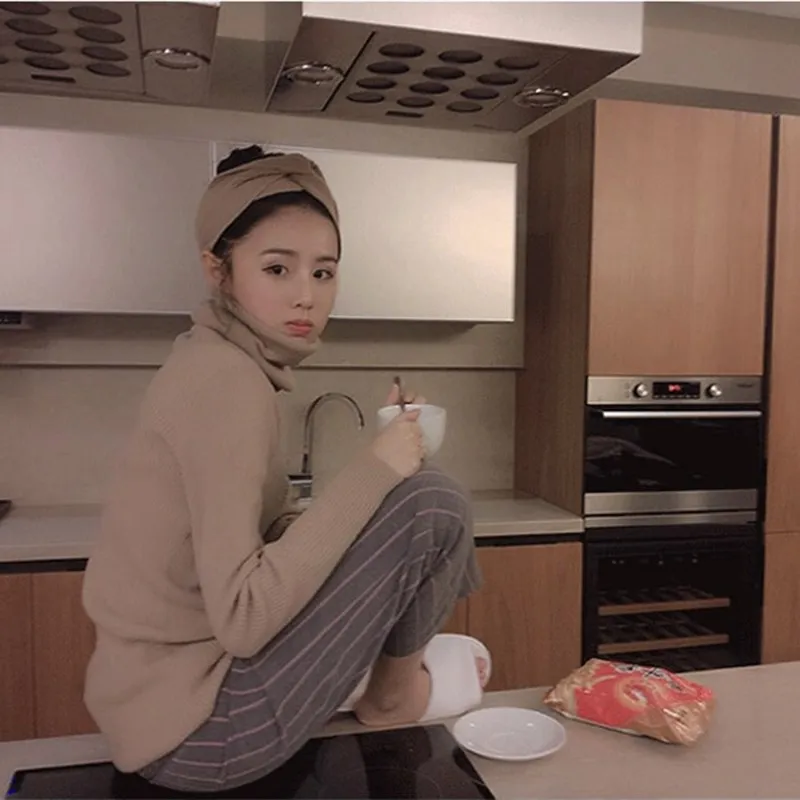 QQ20181215140812