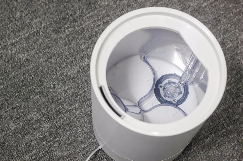 58370e0620de8de6078b7178-16-hdw