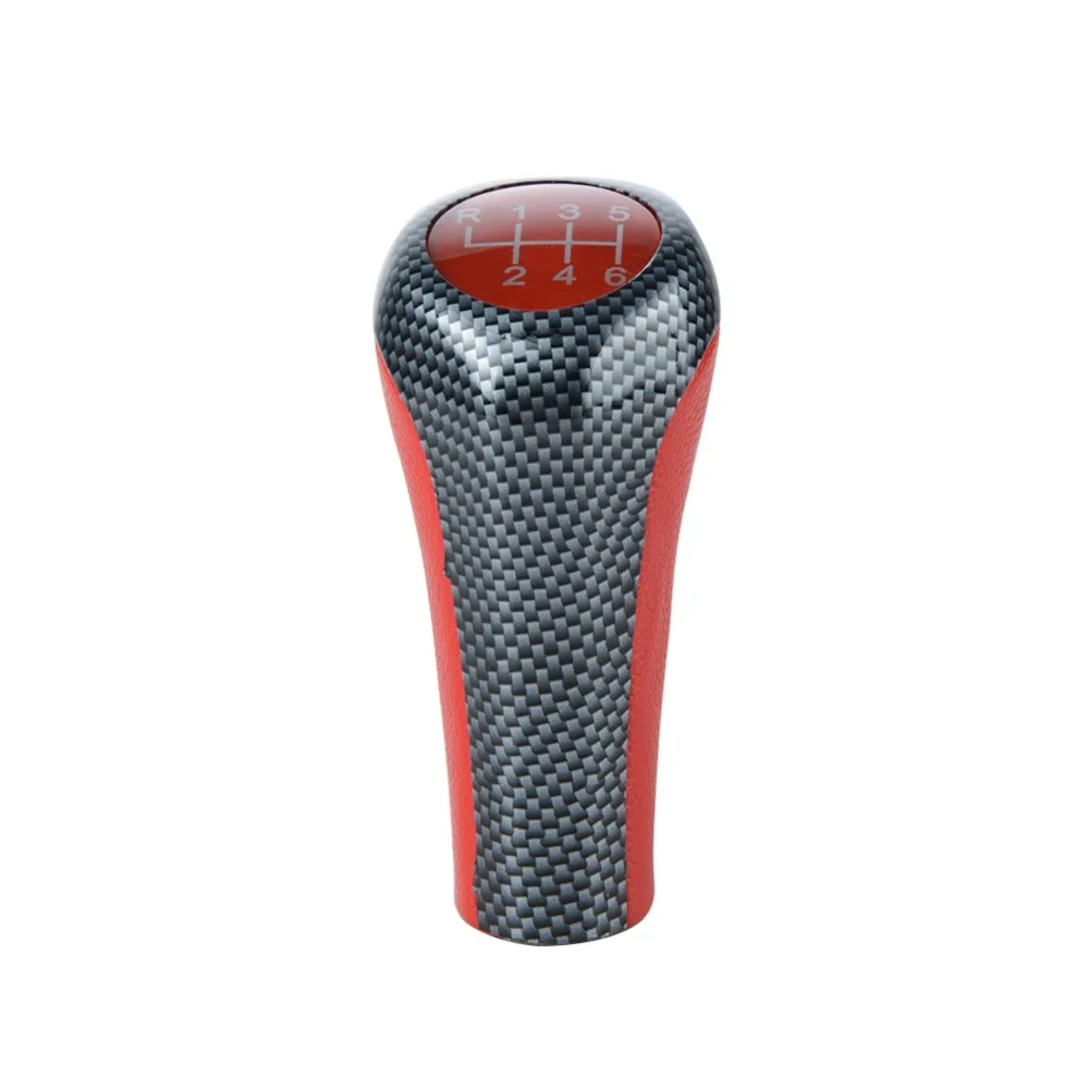 Gear Shift Knob