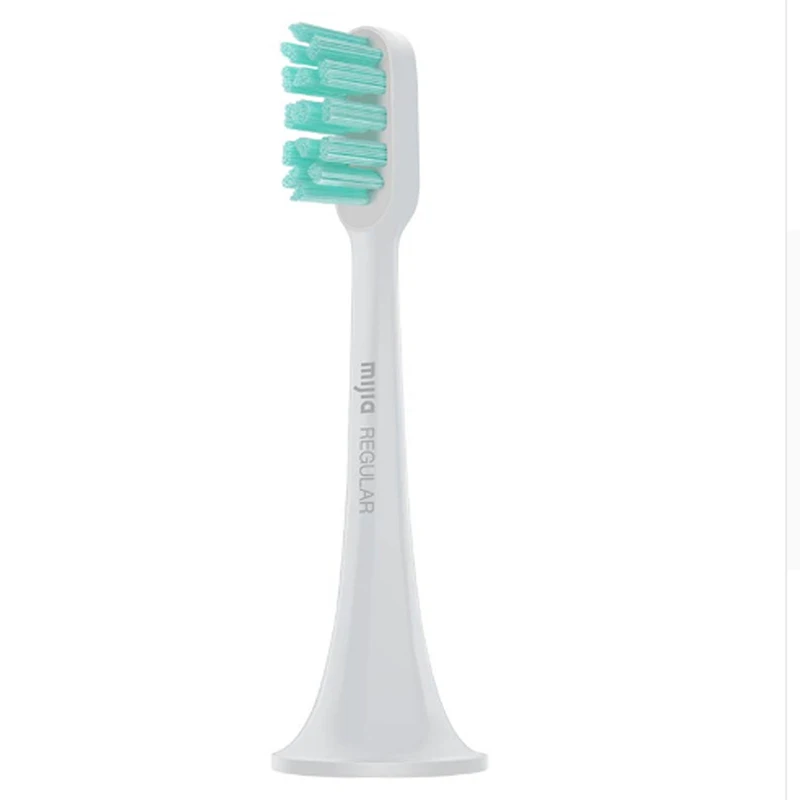 3 шт. электрические зубные щётки Xiaomi Mijia|head head|head electric toothbrushhead toothbrush |