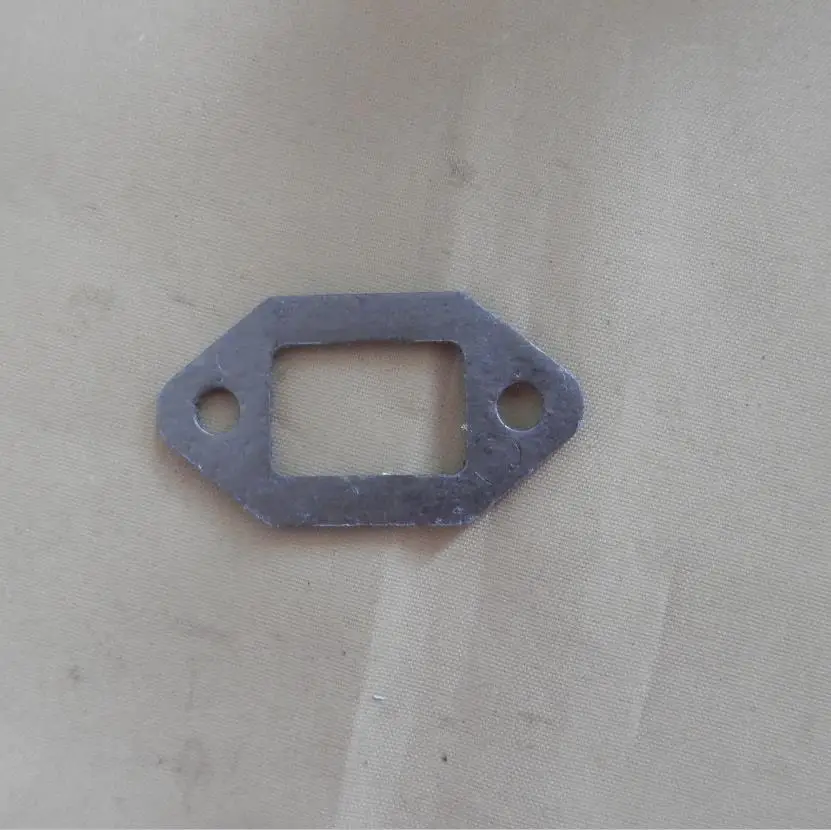 GASKET SET ZENOAH G4L G4LS 6