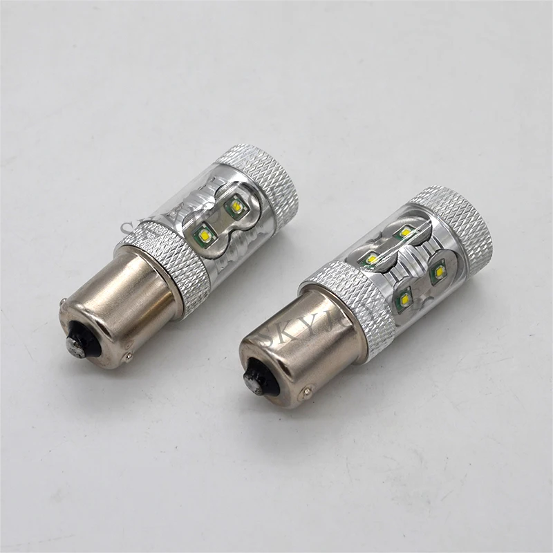 1156-50W-5