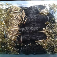 Хорошее качество Висячие бирки веревки в одежде, Висячие бирки шнур для одежды, растягивание цена висячий бирка печать бирка с булавкой