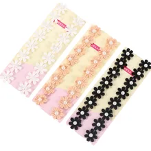 1 пара дорогой конфеты цветной ремень через плечо девушки нижнее белье бюстгальтер кружева цветок Регулируемый летний сексуальный Силиконовый прозрачная Наплечная лямка