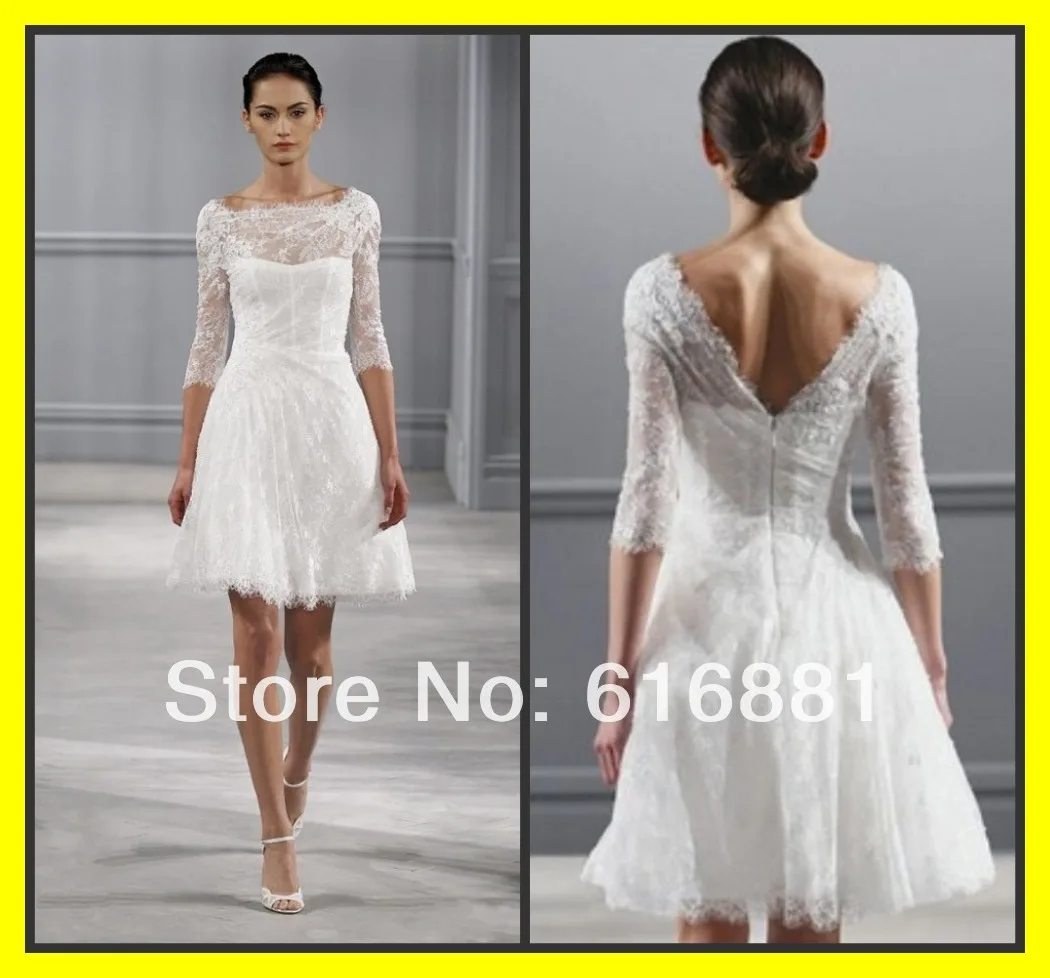 white dress le chateau