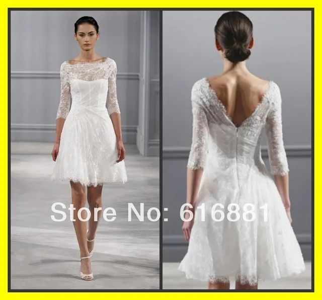 Prom Dresses From China