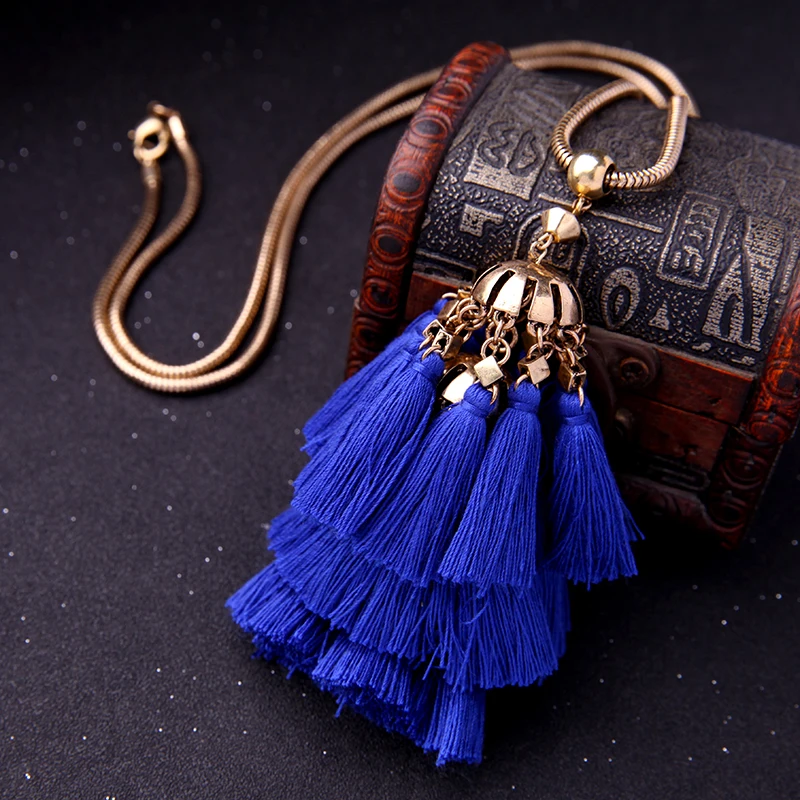 xl01676b (11)