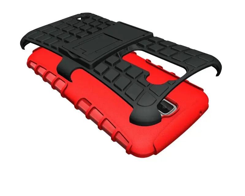 lgm2-red-ex_Editor_a(B87A4)