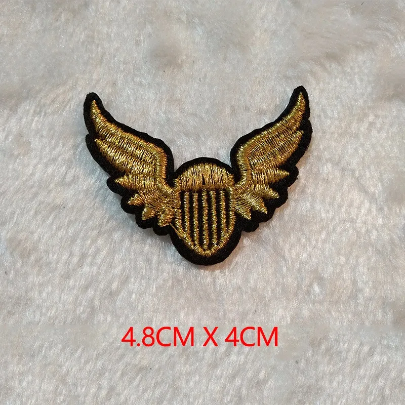 -WING