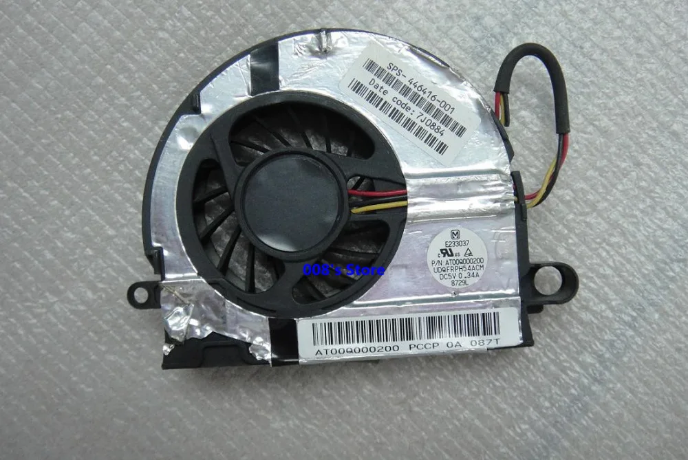 TB1xypMHXXXXXagXXXXXXXXXXXX_!!0-item_pic