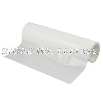 

Removing Dust PP Film Adhesive Lint Roller Cleaner 8"